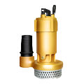 پمپ کفکش اسپیکو 3 اینچ 25 متری مدل (C,CF) S-25-3 سه فاز