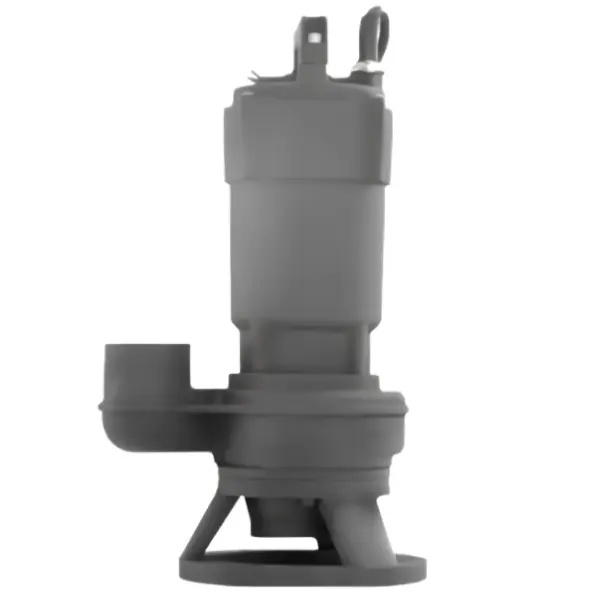 پمپ لجنکش اسپیکو  2 اینچ 12 متری پروانه چدن اسپیکو مدل P-12-1-C,CF تک فاز