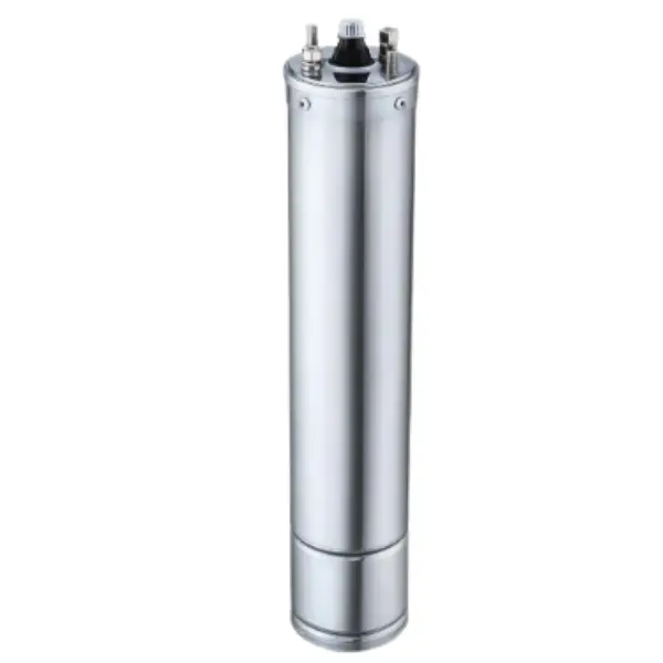 موتور تک شناور استریم ۲ اسب بخار مدل 4SD1500S