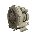بلوئر ساید چنل استریم ۰.۷۵ کیلووات مدل HG-750SPN سه فاز