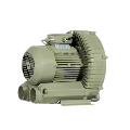 بلوئر ساید چنل استریم  1 اسب 0.75 کیلووات مدل HG-750SB سه فاز