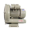 بلوئر ساید چنل استریم  1 اسب مدل HG-750B تک فاز
