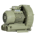 بلوئر ساید چنل استریم  0.5 اسب مدل HG-370SB سه فاز
