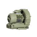 بلوئر ساید چنل استریم 20 اسب 15 کیلووات مدل HG-15000SB سه فاز