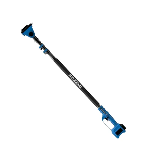 دسته تلسکوپی باغبانی هیوندای مدل H-6001