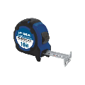 متر دستی هیوندای 10 متری مدل HT-8910