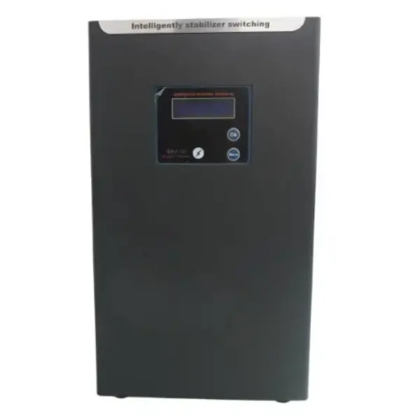 استابلایزر اسپارک الکترونیک 30 کاوا مدل AH-30000