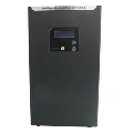 استابلایزر اسپارک الکترونیک 30 کاوا مدل AH-30000