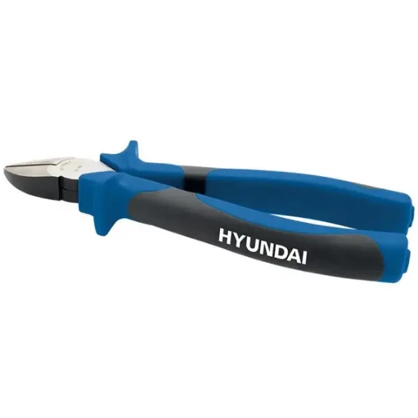 انبر دست هیوندای مدل HT1407 سایز 7 اینچ