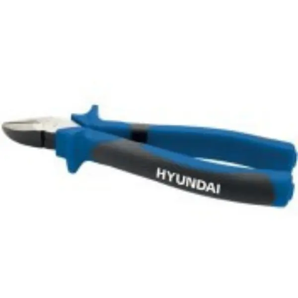انبر سیم چین هیوندای سایز ۶ اینچ مدل HT1506