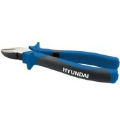 انبر سیم چین هیوندای سایز ۶ اینچ مدل HT1506