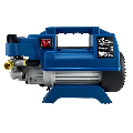 کارواش دینامی ویوارکس 160 بار مدل VR7160-PW