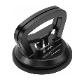 قاپک شیشه تک قلو هیوندای مدل HT-9801