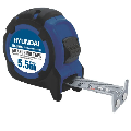 متر روکش دار هیوندای 5.5 متری HT-8955