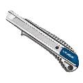کاتر هیوندای ۱۸ میلی‌متری مدل HT-8901