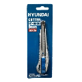 کاتر هیوندای ۱۸ میلی‌متری مدل HT-8909