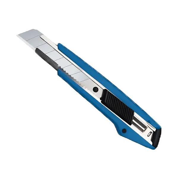 کاتر هیوندای 18 میلی‌متری مدل HT-8903