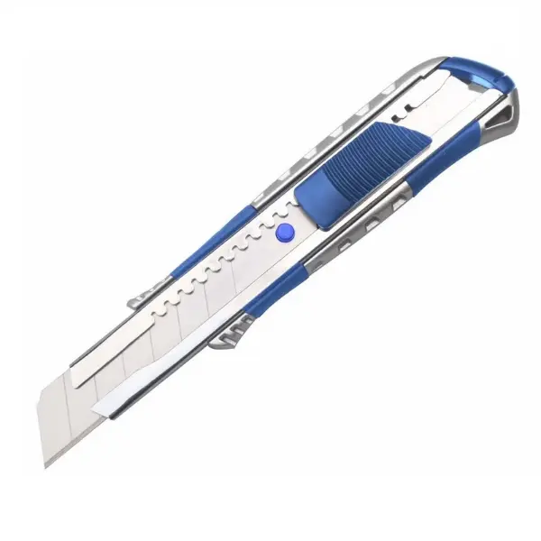 کاتر هیوندای 18 میلی‌متری مدل HT-8902