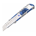 کاتر هیوندای 18 میلی‌متری مدل HT-8902
