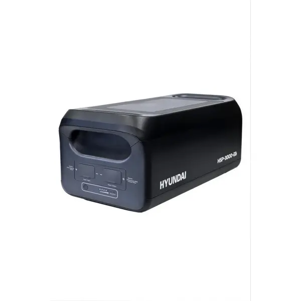 باتری پک هیوندای ۲۵۶۰ وات مدل H-2560