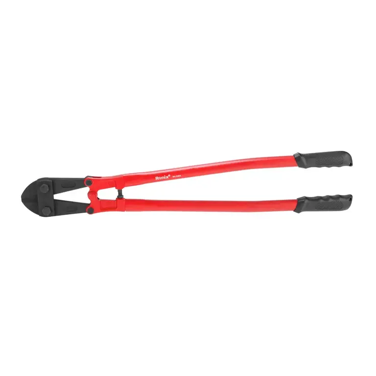 قیچی مفتول‌بر رونیکس ۳۰ اینچ مدل RH-3304