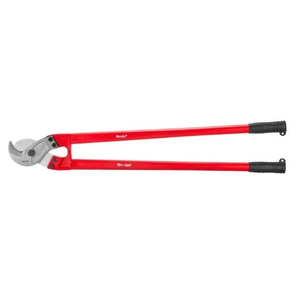 قیچی کابل‌بر رونیکس ۳۶ اینچ مدل RH-1847