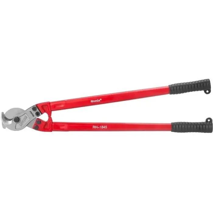 قیچی کابل‌بر رونیکس ۳۲ اینچ مدل RH-1846