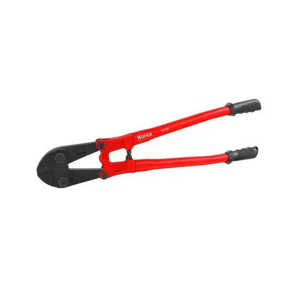 قیچی کابل‌بر رونیکس ۱۴ اینچ مدل RH-1843
