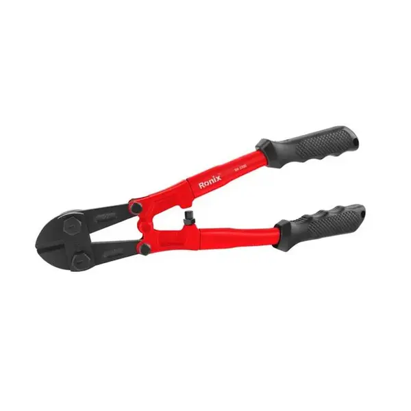 قیچی کابل‌بر رونیکس ۱۸ اینچ مدل RH-1844