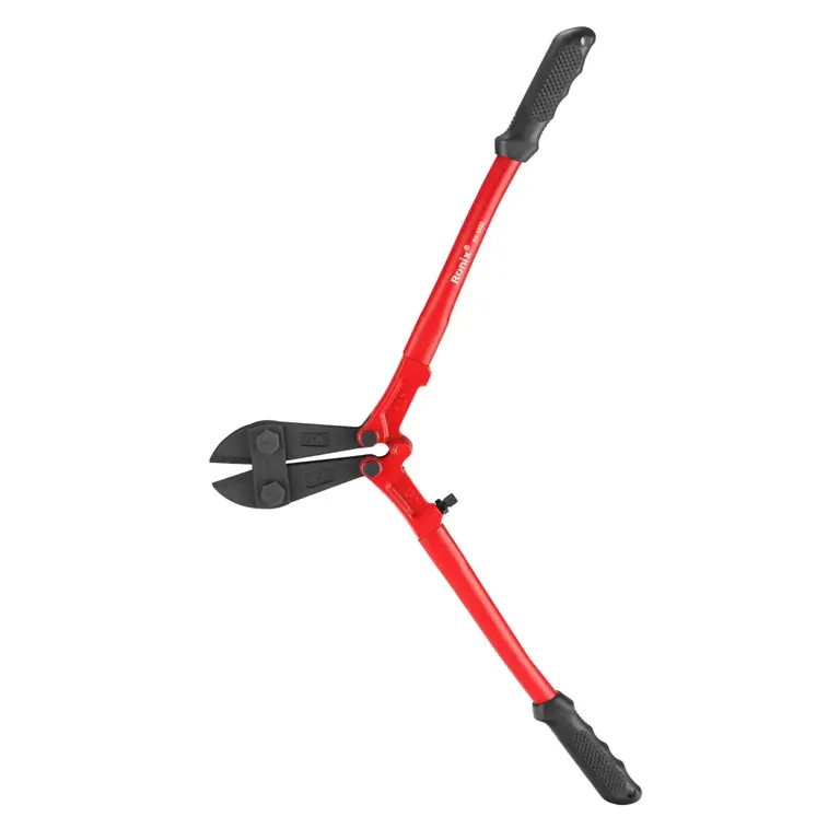 قیچی مفتول‌بر رونیکس ۱۸ اینچ مدل RH-3302