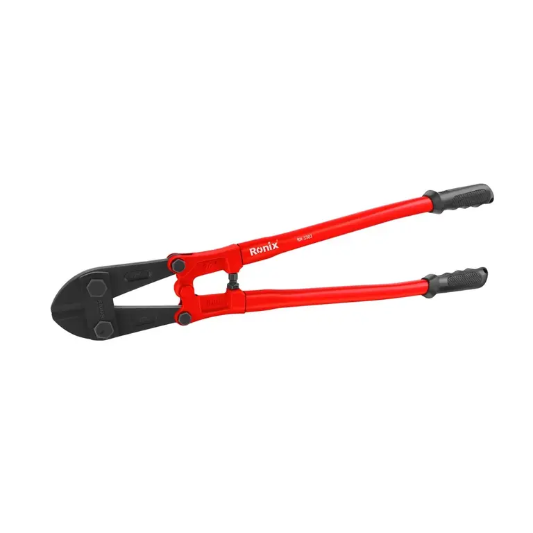 قیچی مفتول‌بر رونیکس ۲۴ اینچ مدل RH-3303