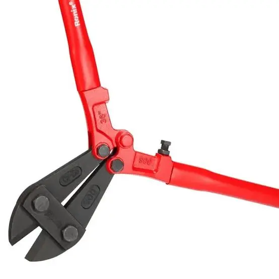 قیچی مفتول‌بر رونیکس ۱۴ اینچ مدل RH-3301