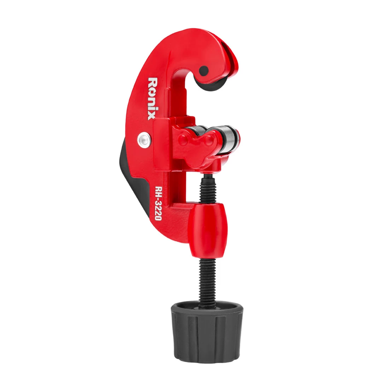 لوله‌بر مسی رونیکس ۲۸ میلی‌متری مدل RH-3220