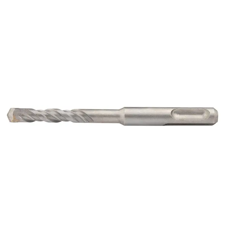 مته چهارشیار رونیکس ۸×۱۱۰ میلی‌متر مدل RH-5003