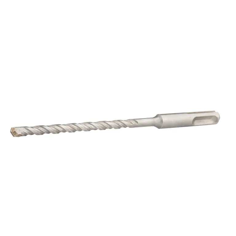 مته چهارشیار رونیکس ۶×۱۶۰ میلی‌متر مدل RH-5004