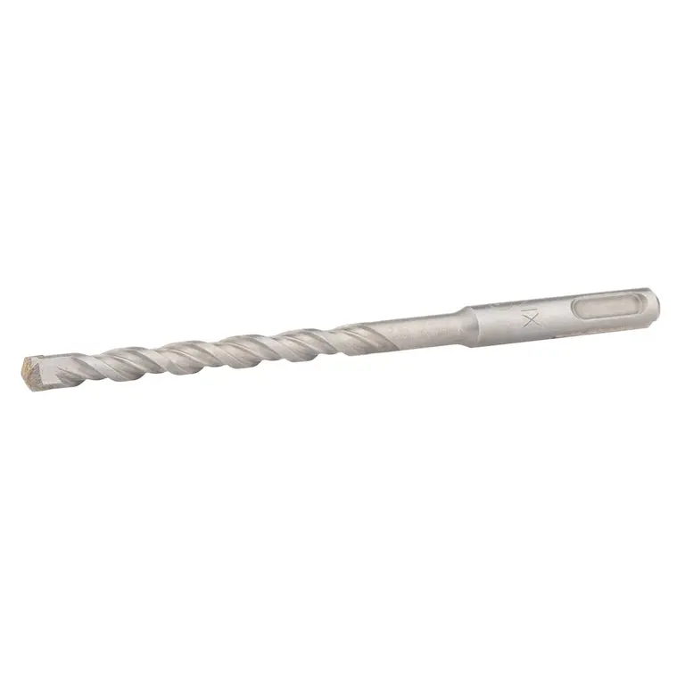مته چهارشیار رونیکس ۸×۱۶۰ میلی‌متر مدل RH-5006