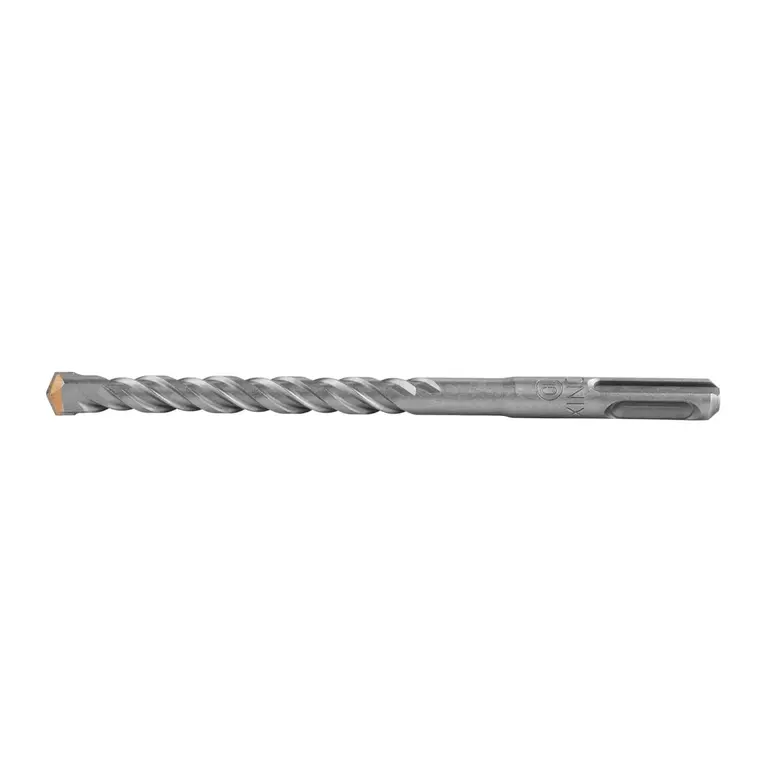 مته چهارشیار رونیکس ۱۰×۱۶۰ میلی‌متر مدل RH-5007