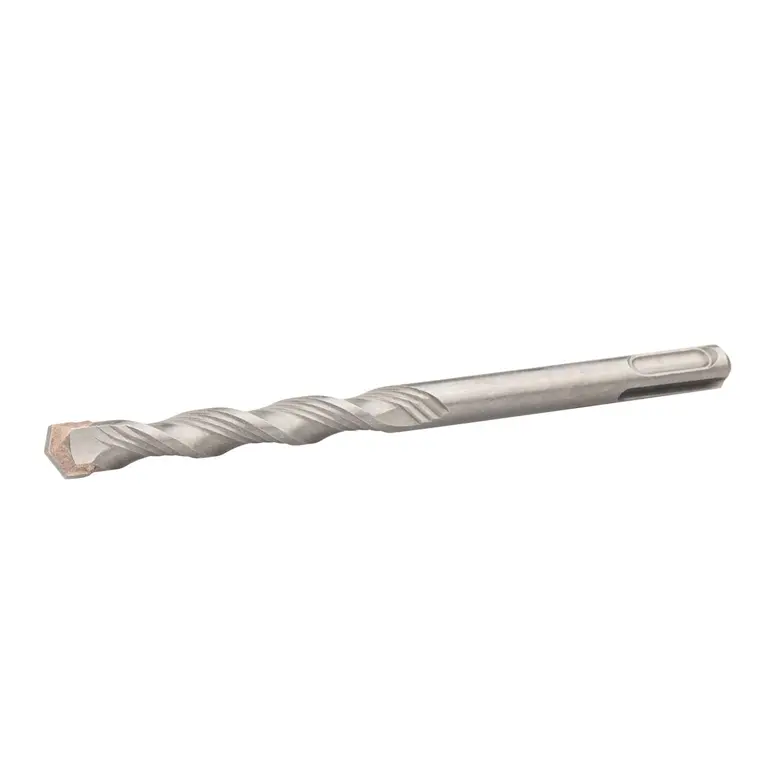 مته چهارشیار رونیکس ۱۲×۱۶۰ میلی‌متر مدل RH-5008