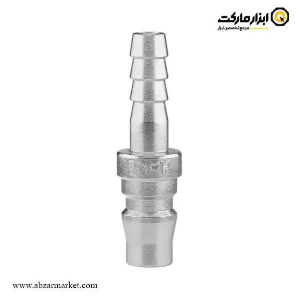 دنباله شلنگ‌خور رونیکس مدل 20PH