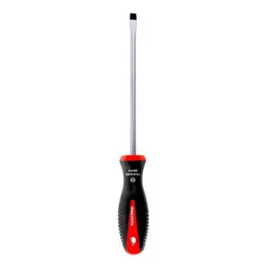 پیچ‌گوشتی تکی ۷۵×۳ چهارسو رونیکس مدل RH-2830