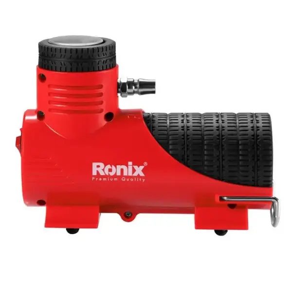 کمپرسور فندکی خودرو رونیکس مدل RH-4264