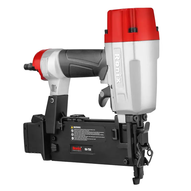 میخکوب بادی رونیکس ۵۰ میلی‌متری مدل RA-T50