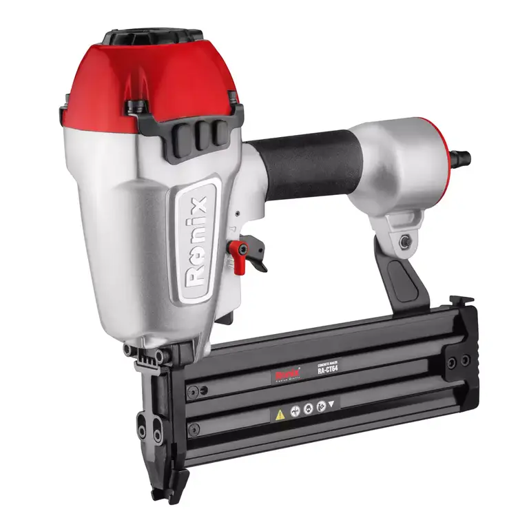 میخکوب بادی ۶۴ میلی‌متری سی‌تی رونیکس مدل RA-CT64