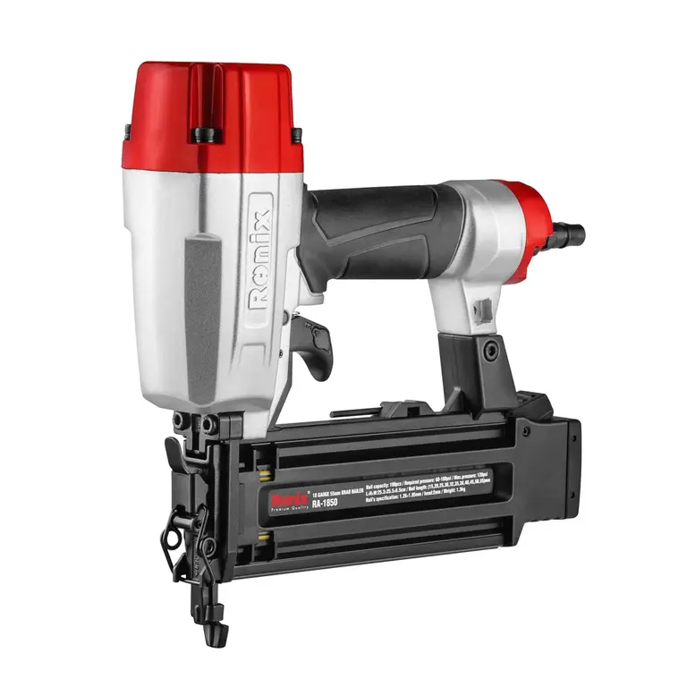 میخکوب بادی ۵۵ میلی‌متری اسکا رونیکس مدل RA-1850
