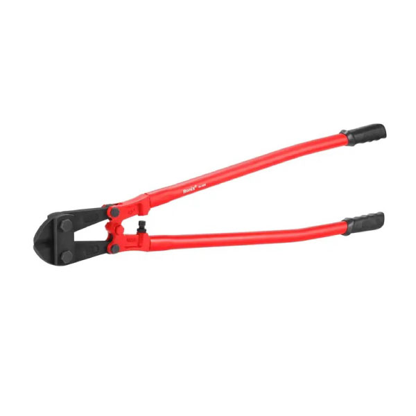 مفتول‌بر سایز ۴۲ اینچ رونیکس مدل RH-3306