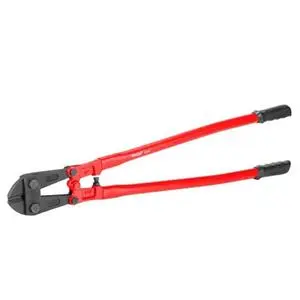 مفتول‌بر سایز ۳۶ اینچ رونیکس مدل RH-3305