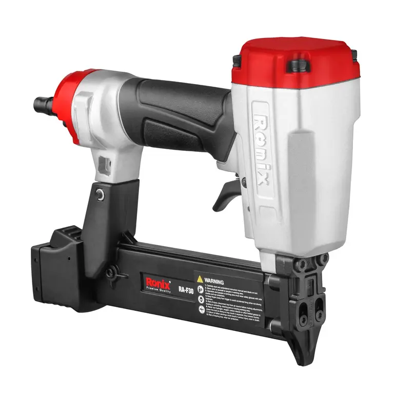 میخکوب بادی ۳۰ میلی‌متری رونیکس مدل RA-F30