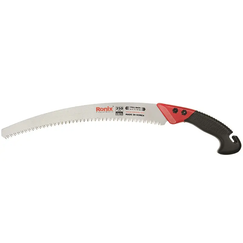 مغار نجاری ۶ میلی‌متری رونیکس مدل RH-3602