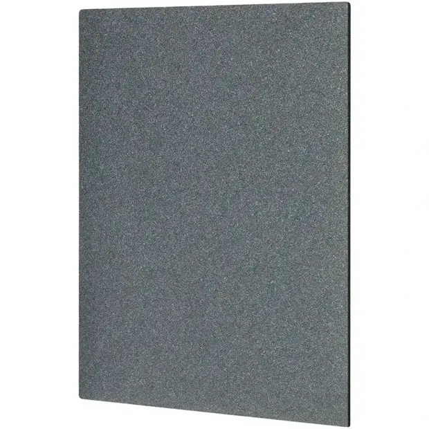 سنباده پوساب آب‌ساب P60 رونیکس مدل RH-3870