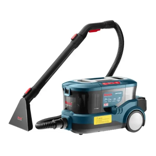 فرش شوی و مبل شوی رونیکس 800 وات مدل RP-0800